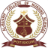 almaarif-application-site.pages.dev favicon
